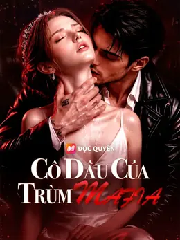 Cô Dâu Của Trùm Mafia