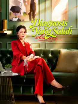 Diagnosis Yang Salah