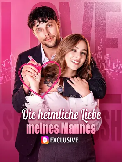 Die heimliche Liebe meines Mannes(Synchron)