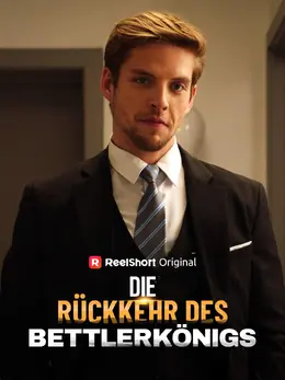 Die Rückkehr des Bettlerkönigs