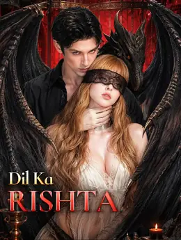 Dil Ka Rishta