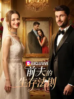 前夫的生存法則