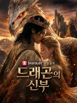 드래곤의 신부