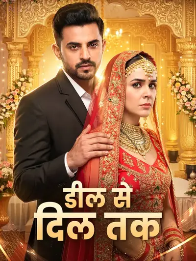 डील से दिल तक