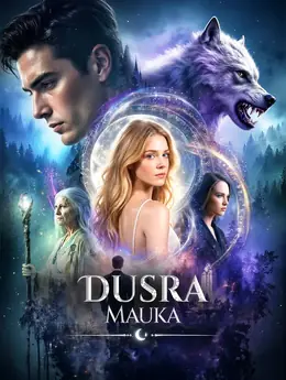 Dusra Mauka