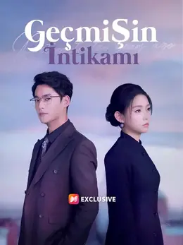 Geçmişin İntikamı