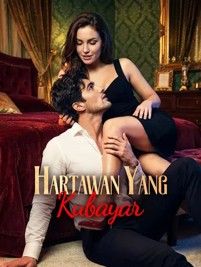 Hartawan yang Kubayar
