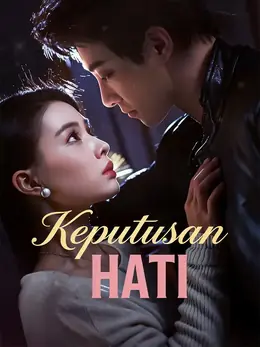 Keputusan Hati