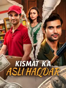 Kismat Ka Asli Haqdar