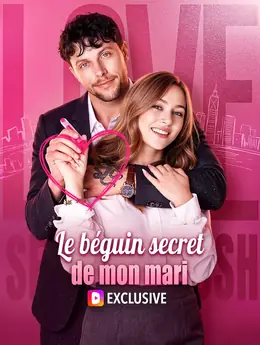 Le béguin secret de mon mari