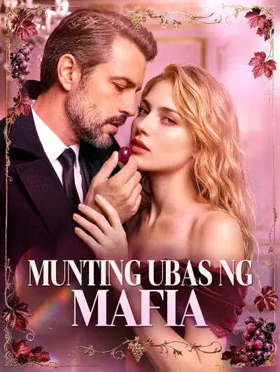 Munting Ubas ng Mafia