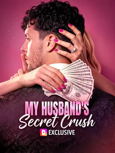 My Husband's Secret Crush