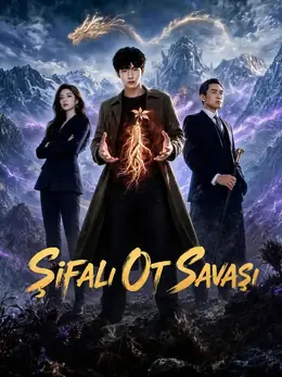 Şifalı Ot Savaşı