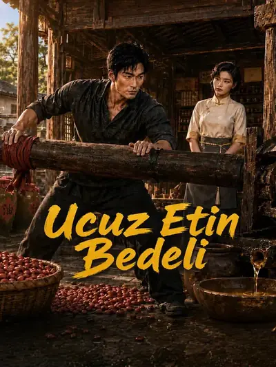 Ucuz Etin Bedeli