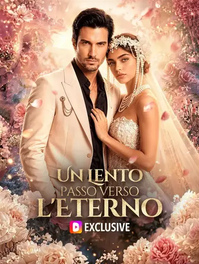 Un Lento Passo verso l'Eterno