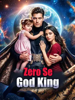 Zero Se God King